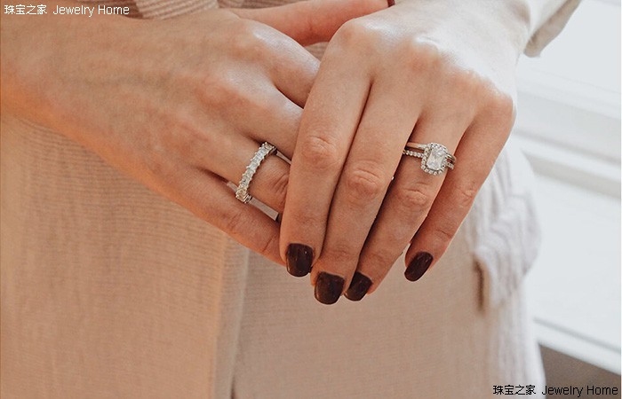 准新娘应该知道的,新娘必备挑选婚戒的知识有哪些