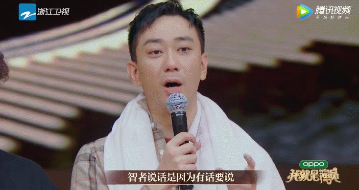 王自健脱口秀合集60分钟音频,王自健60分钟脱口秀段子合集