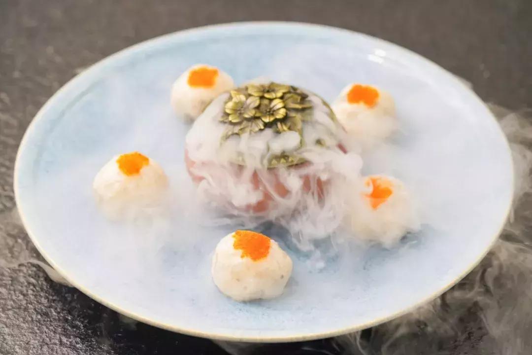 娴庡崡缇庨鎺掕姒滃墠鍗佸悕閾滈攨,娴庡崡鐏攨鎺掑悕绗竴鐨勫繀鍚冩