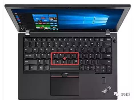 联想笔记本关闭屏幕键盘,联想idpad笔记本关闭触摸板