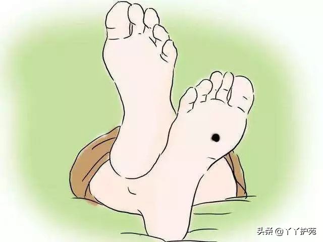 有黑痣不要慌教你一招,黑痣出现10个危害大