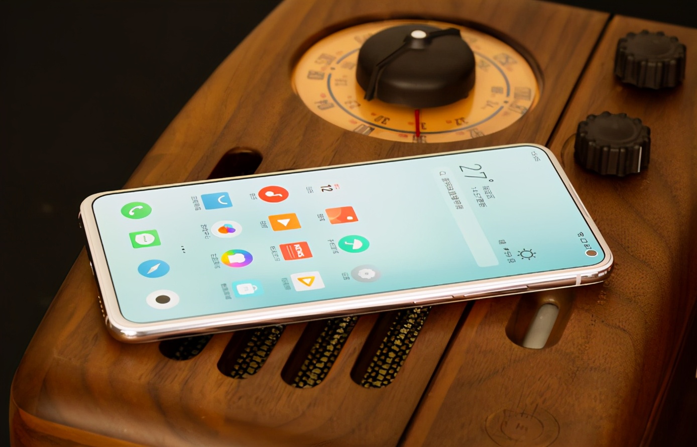 手机排名华为小米,小米华为最强手机