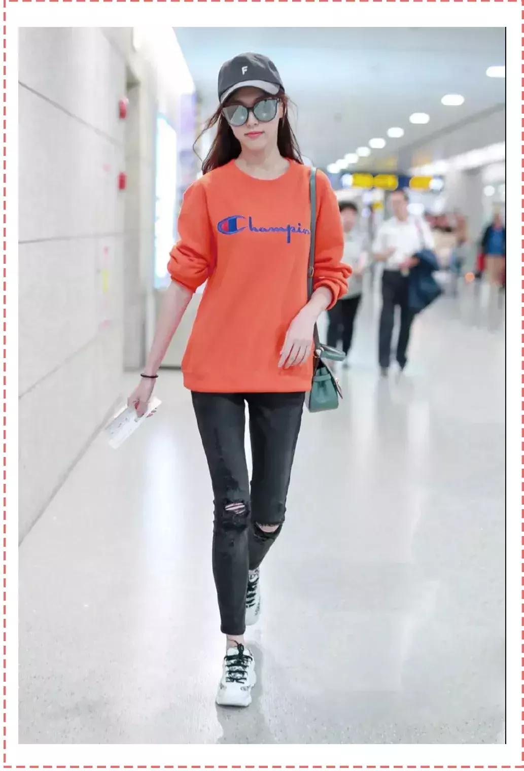 pantone公布的2019年流行色是,pantone公布2018年流行色是什么