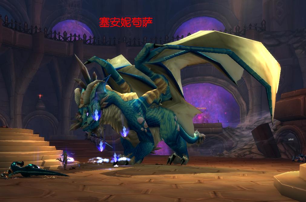 炉石传说达拉然大劫案第一章解锁,炉石传说达拉然大劫案宣传片