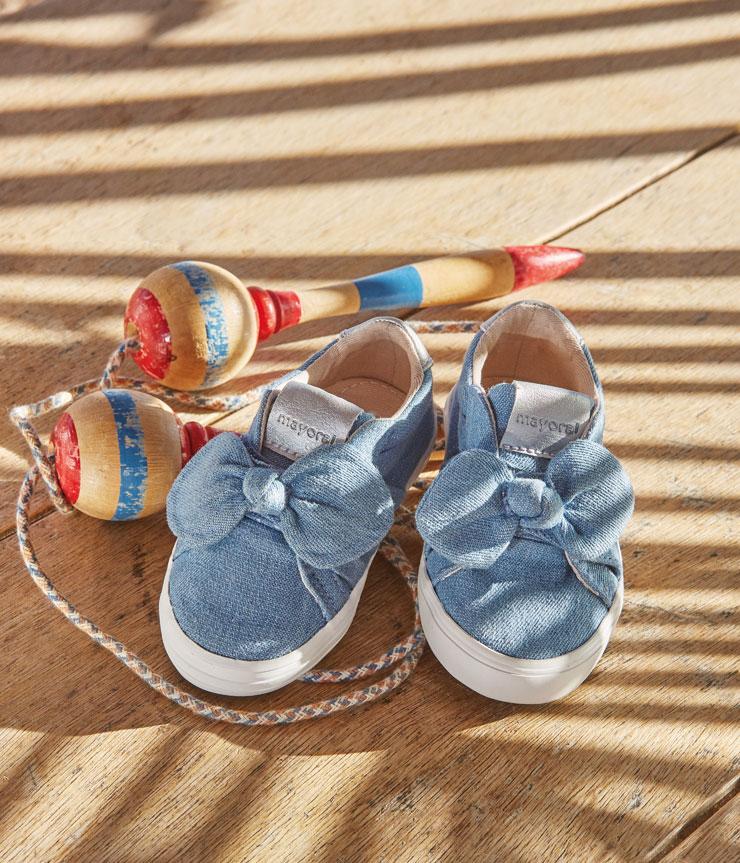 西班牙购物必买清单鞋子,西班牙跨境热销鞋子