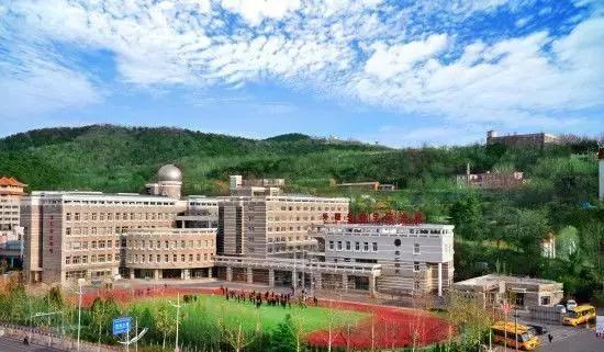 大连富人区小学排名,大连土豪学校