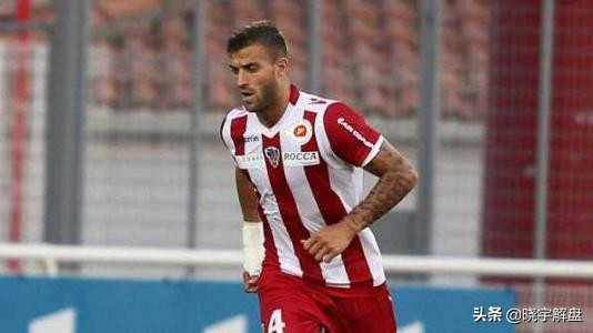 竞彩足球今日推荐谢菲联米尔沃尔,今日法乙特鲁瓦竞彩推荐