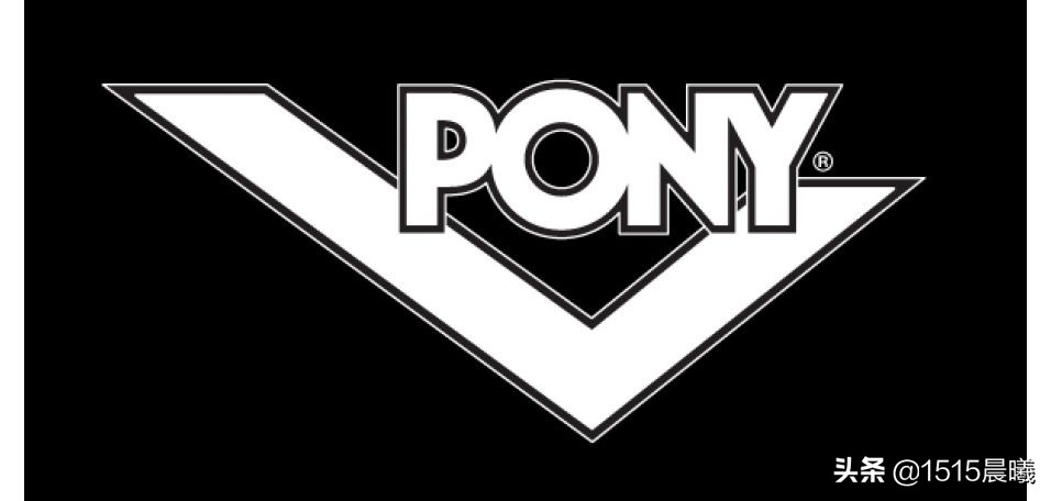 pony篮球鞋实战怎么样,pony篮球鞋wings