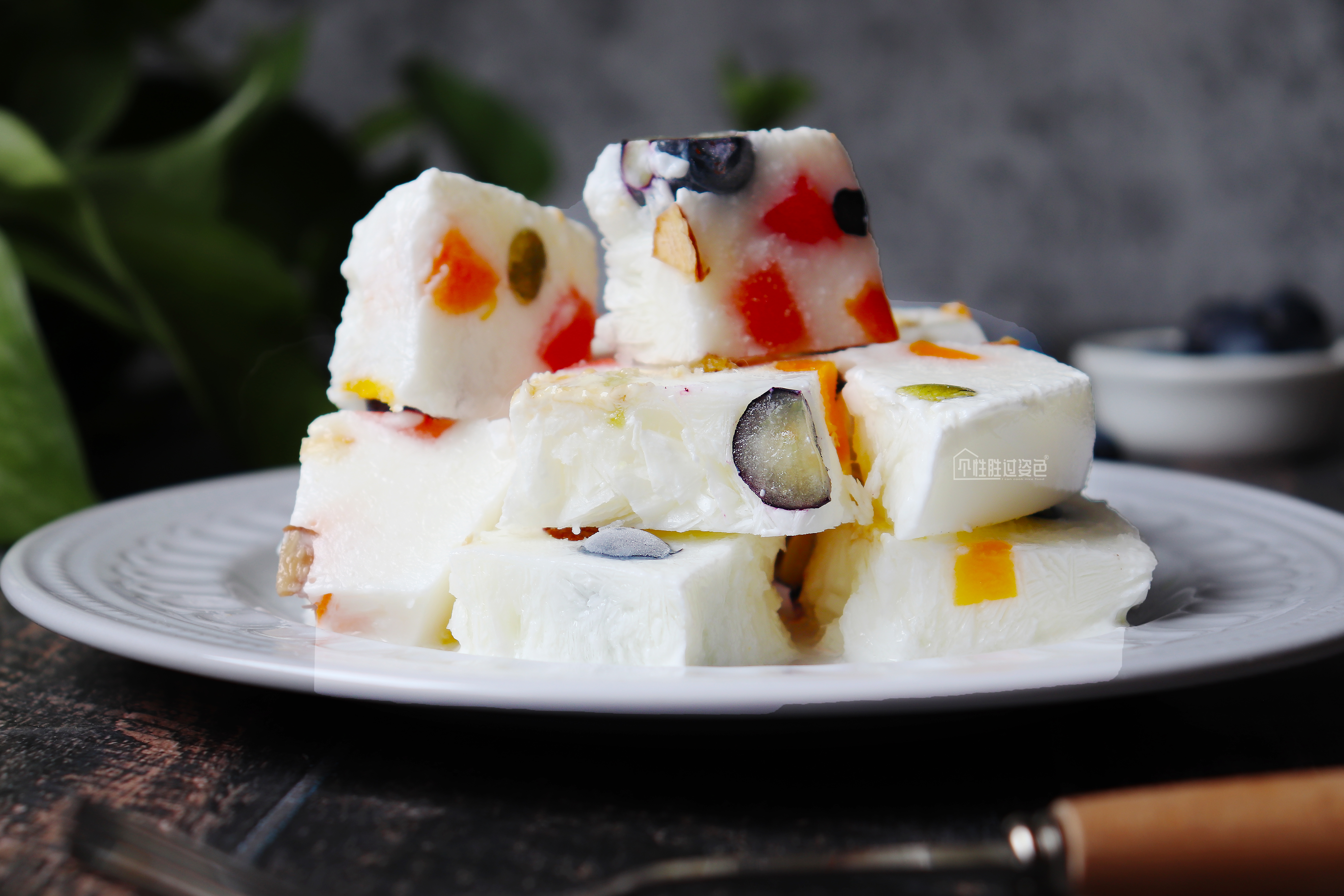 炒热酸奶制作,炒酸奶放冰箱冷冻还是冷藏