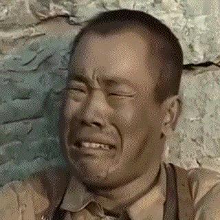 郭艾伦最全进攻技巧,高速控球怎么练习