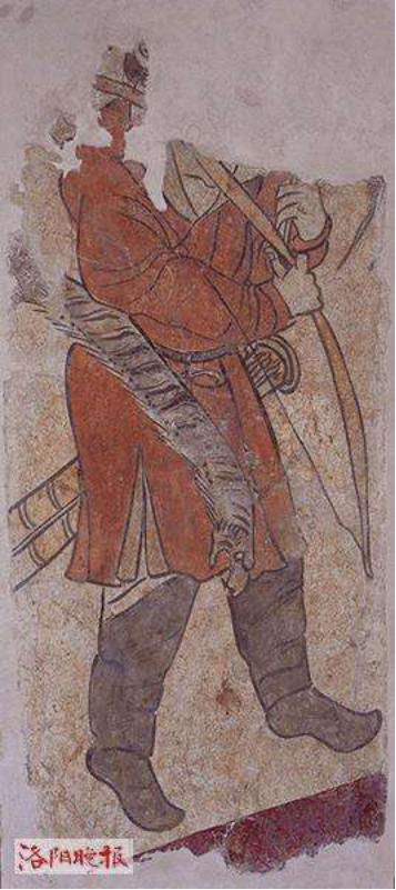 长安十二时辰道具,长安十二时辰服装道具