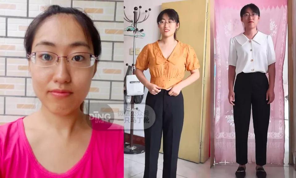 五官长得不像女性怎么办,五官特别丑什么感觉