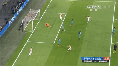 娉㈠垏钂傝缁濇潃鏇艰仈,娉㈠垏钂傝鐑埡闃靛瀷