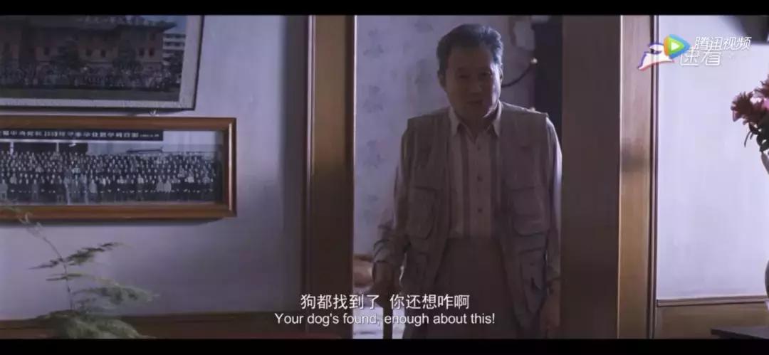 杨幂谈自己的感受还有家庭教育观,杨幂谈亲子教育说要给孩子自由