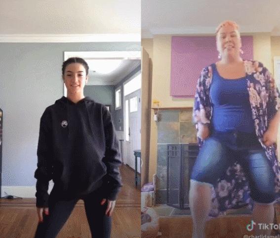 涓佺湡璧扮孩鏃ユ湰瑙嗛,涓佺湡璧扮孩鍥藉瑙嗛