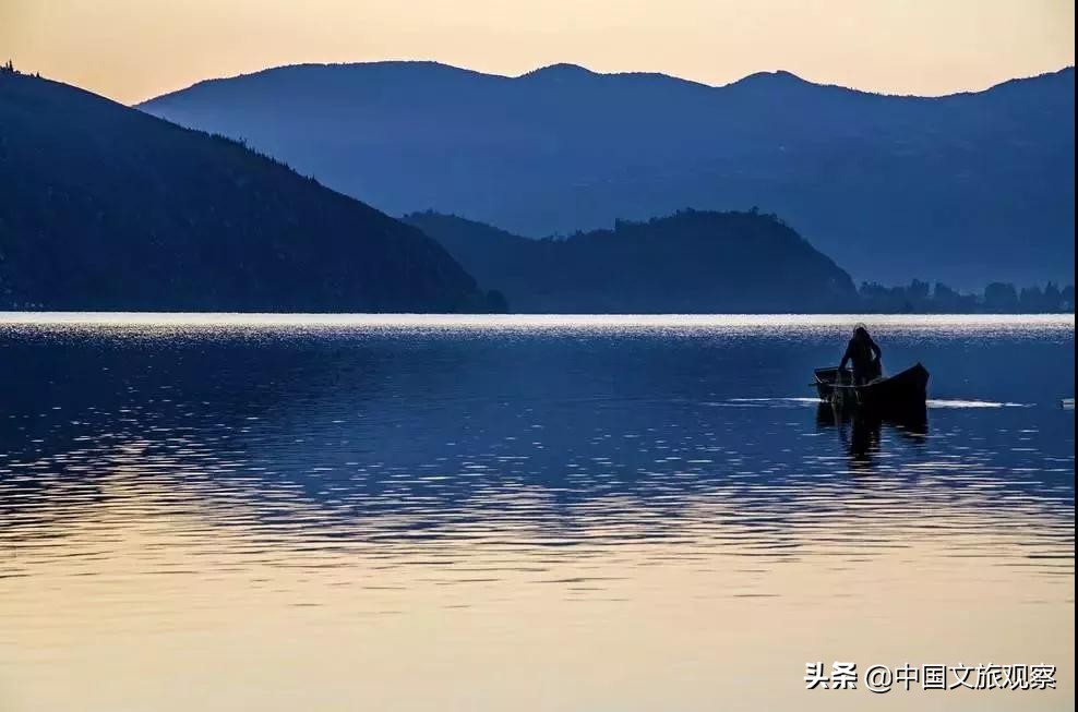 云南又在央视火了！这份云南2019新简历要藏不住了！