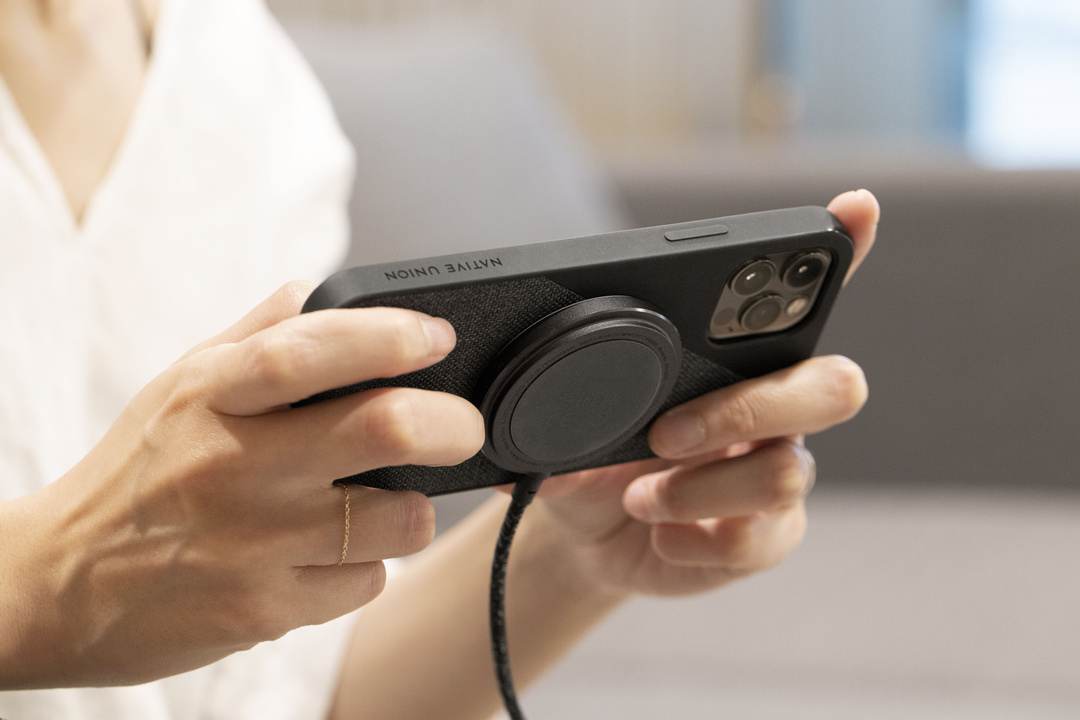 怎么提高手机电池使用寿命,怎么延长iphone电池使用寿命