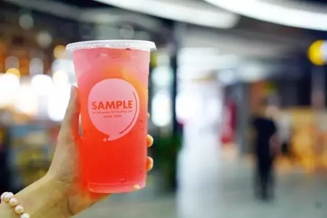 10款好喝的饮品推荐,特别好喝十款饮品