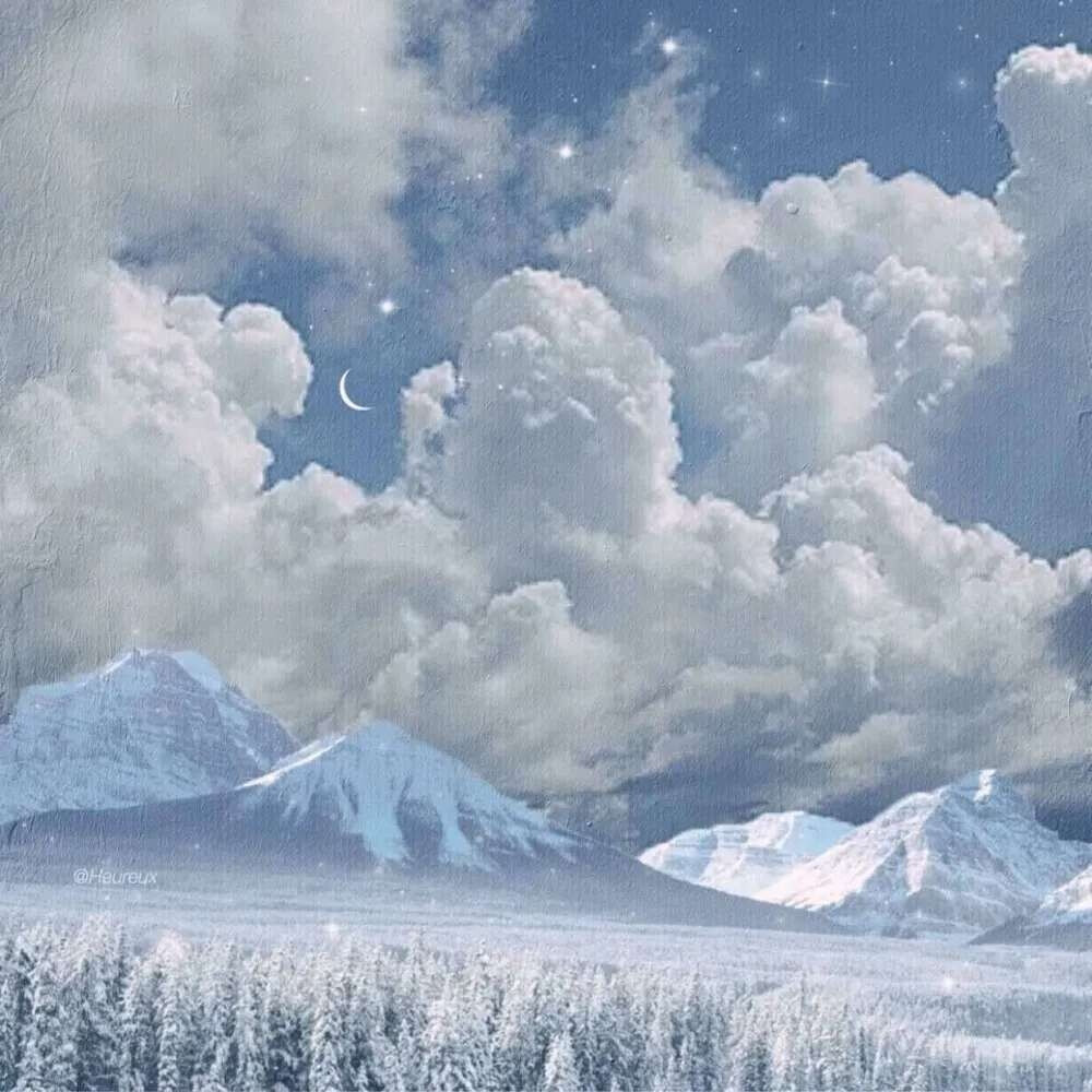 适合抖音文案的句子,适合寒假发到朋友圈的文案句子