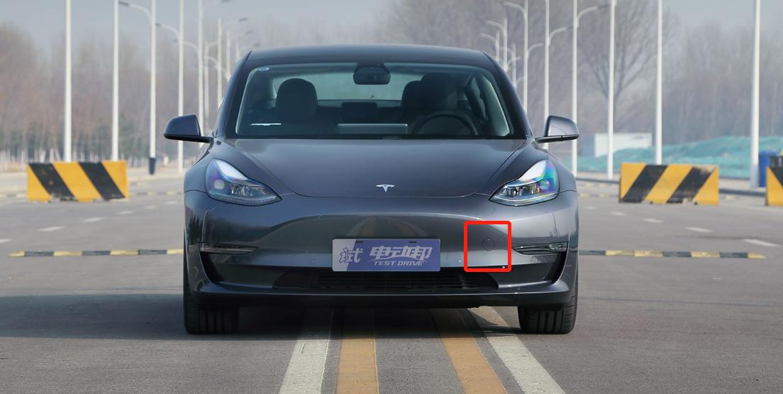 电瓶没电了电子手刹怎么办,电瓶电量不足对电子手刹的影响