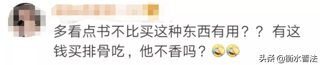 朋友圈代写生意好吗,代写朋友圈能做什么生意