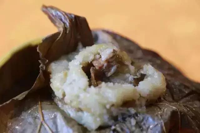 广东十大特色菜品你吃过几种,广东最奇葩的八道美食