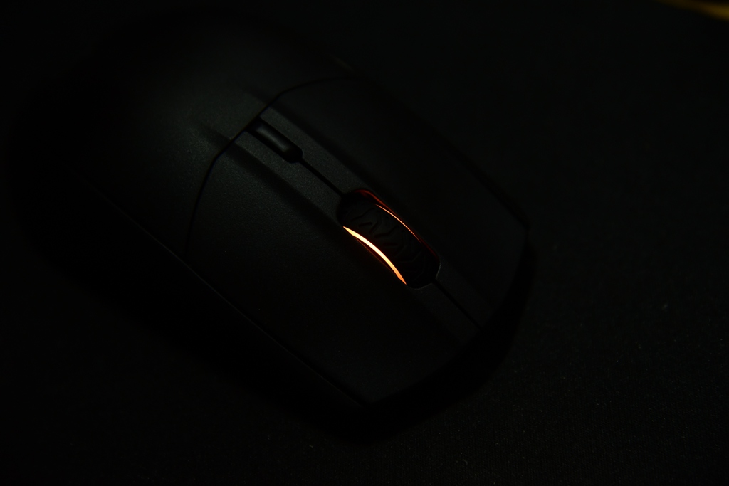 高性价比鼠标赛睿,高性价比蓝牙鼠标测评