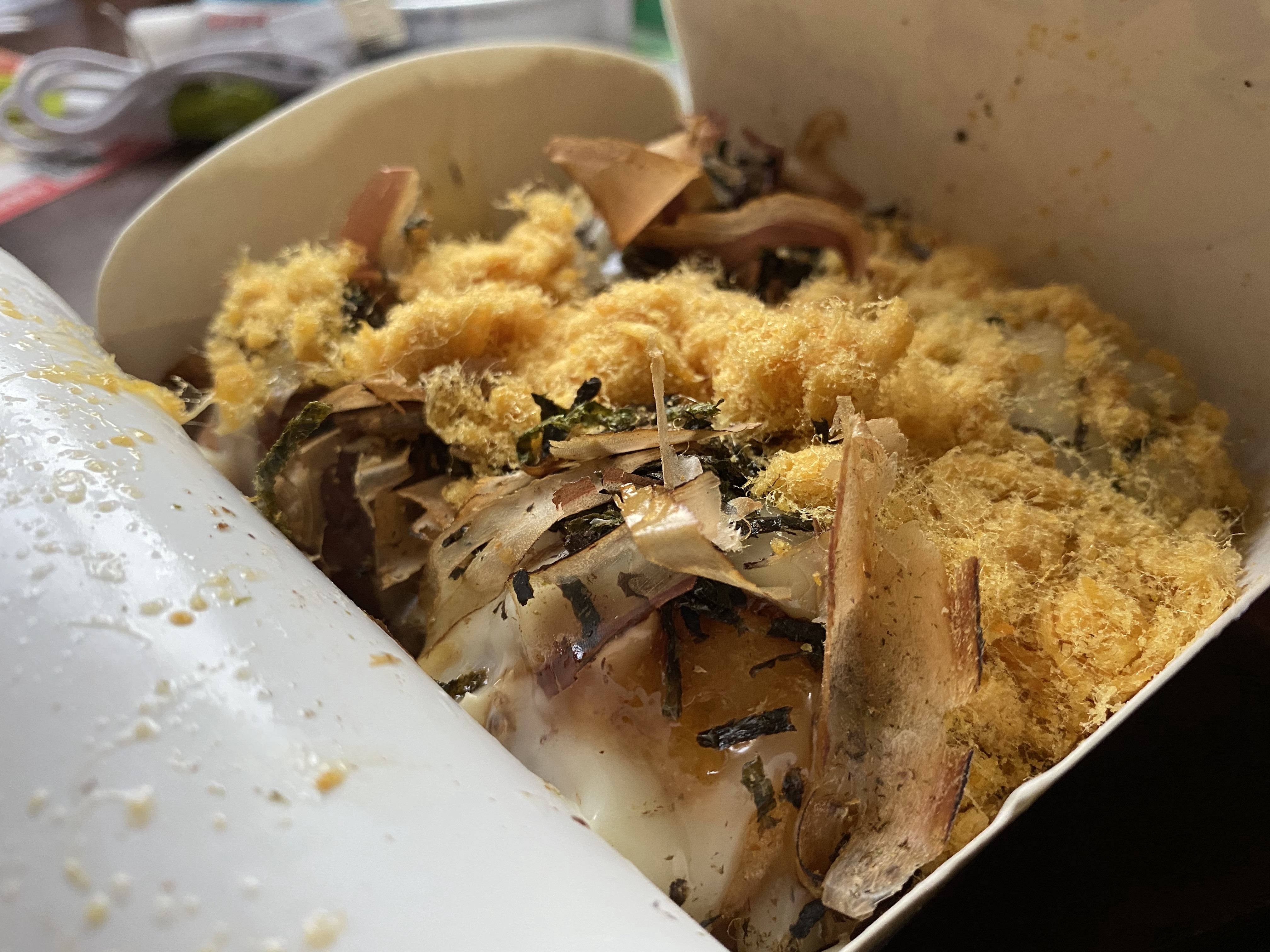 广州隔离外卖推荐,在广州隔离14天能点外卖吗