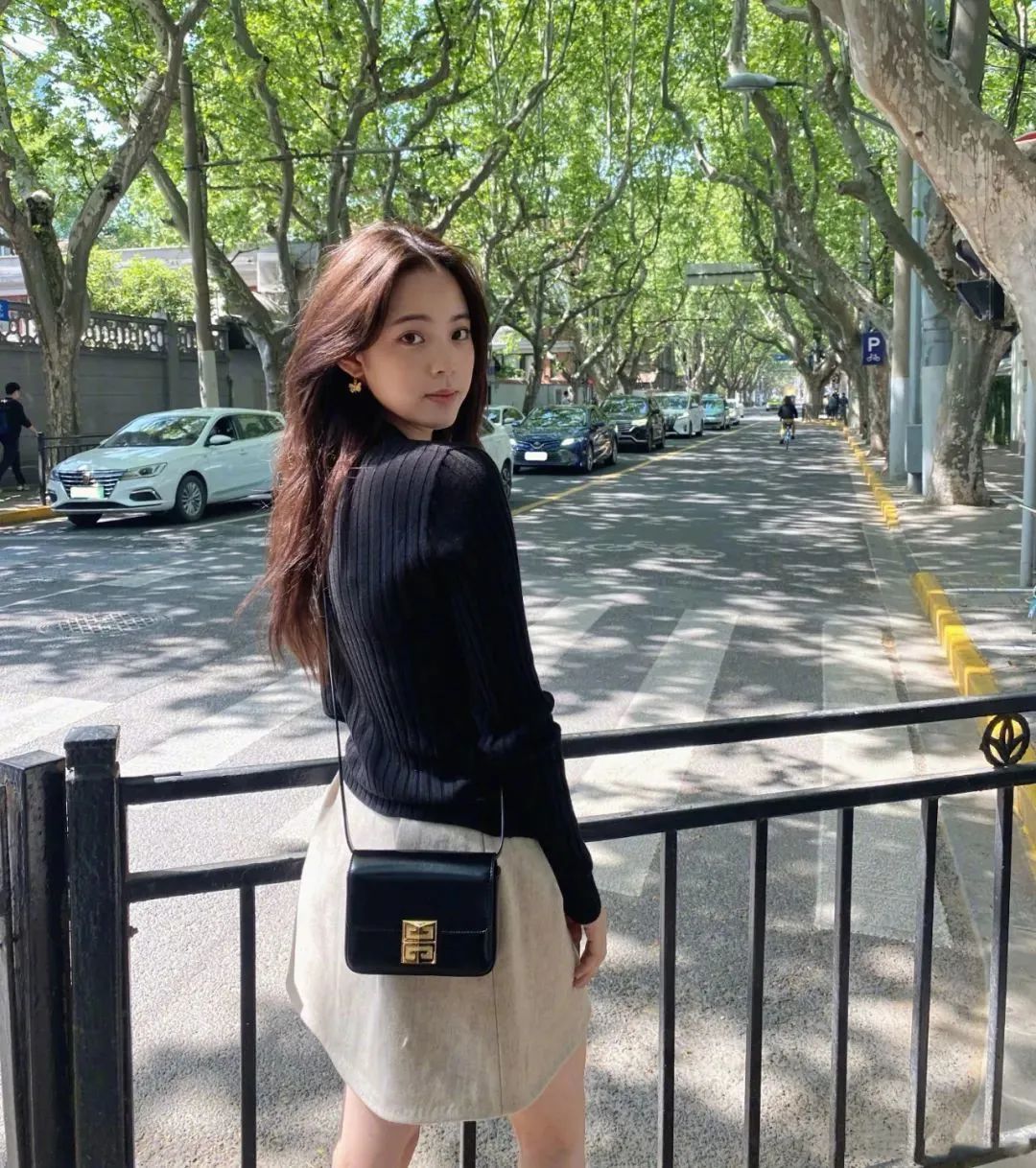 2020最会穿的女明星,女明星都穿哪些品牌