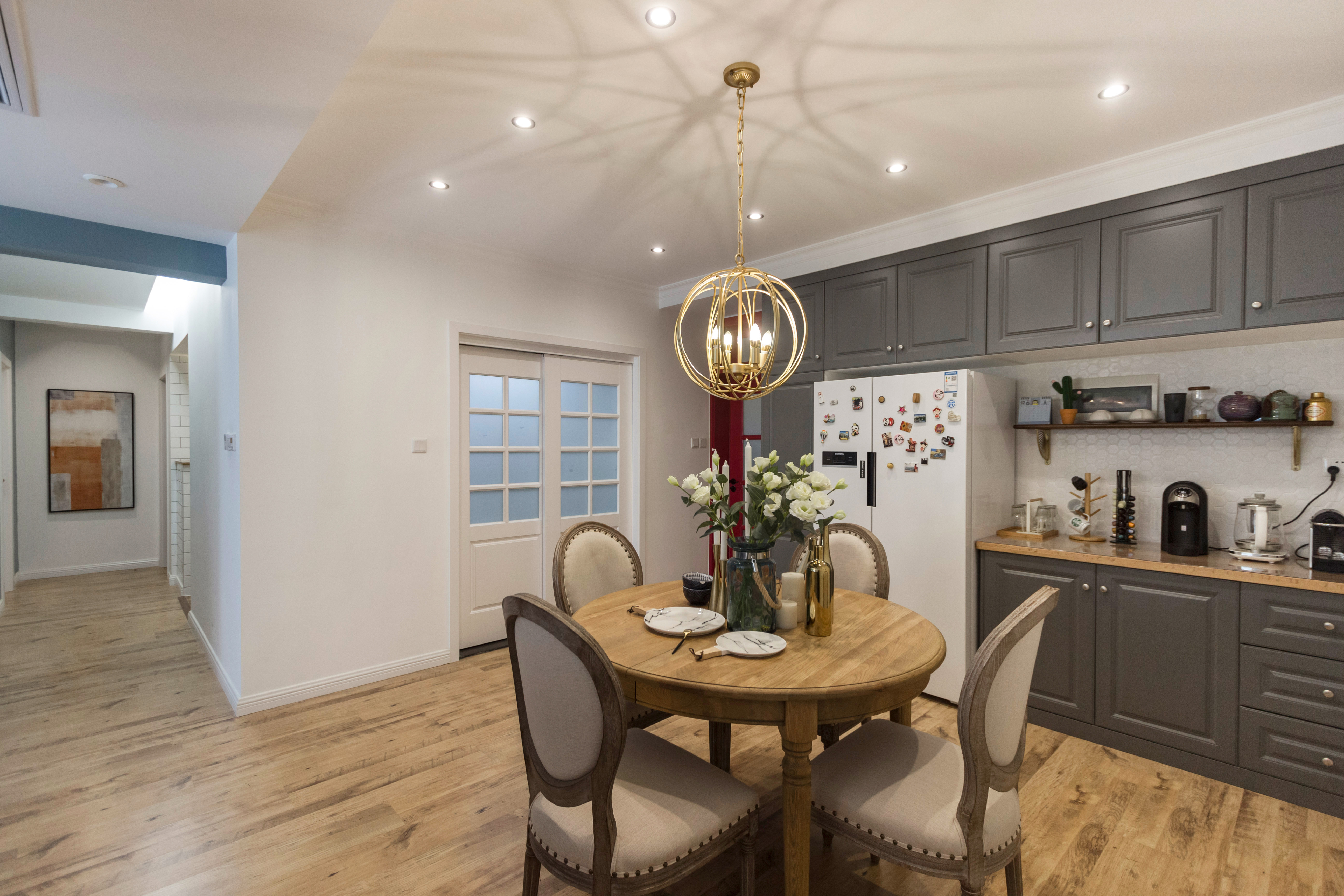 实木家具怎么去谈价格,实木家具价位贵和便宜的区别讲解