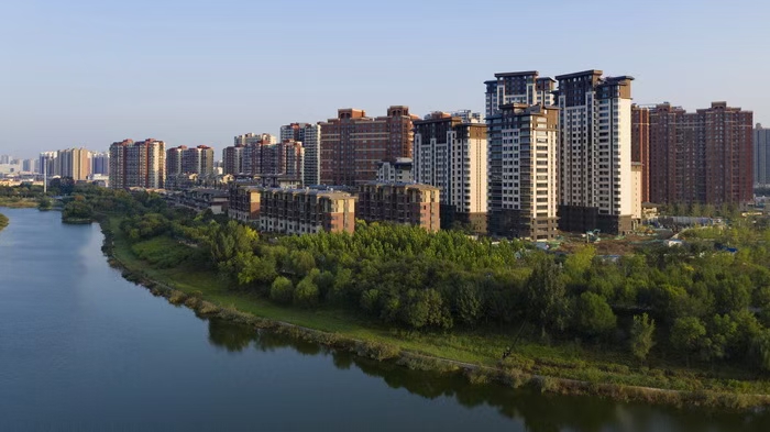 湖城东湖美,湖城艺境