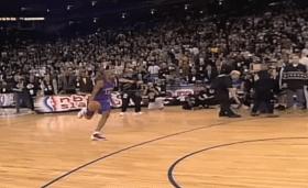 nba2konlinejr史密斯09版怎么样,jr史密斯09总决赛