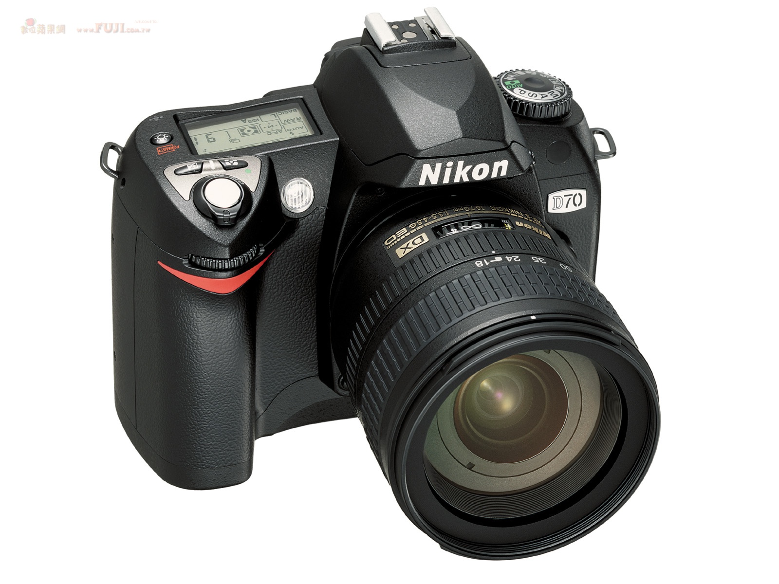 2019年有什么好的数码相机推荐,2020年最好的数码相机是哪一款