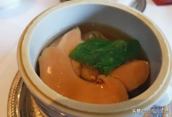 10家上海最贵的中餐厅,上海最贵的中餐厅排名