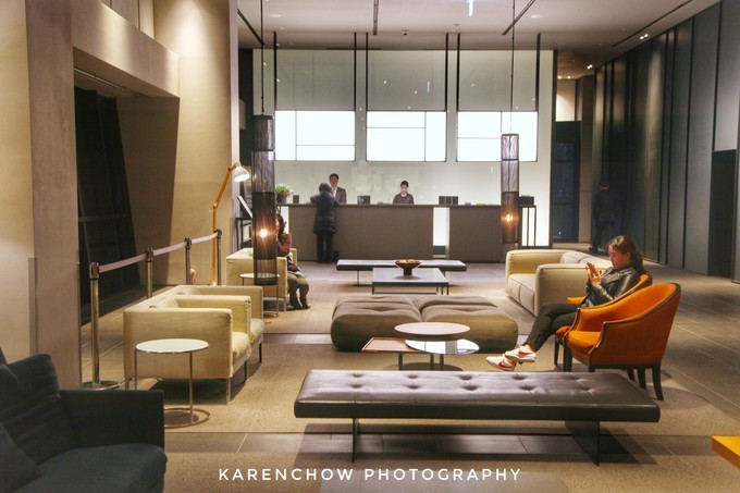 韩国安东美食,韩国釜山必游胜地