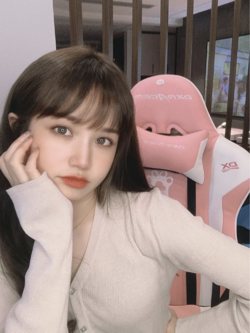 大小脸改善大方脸,大小脸是改善大脸还是改善小脸