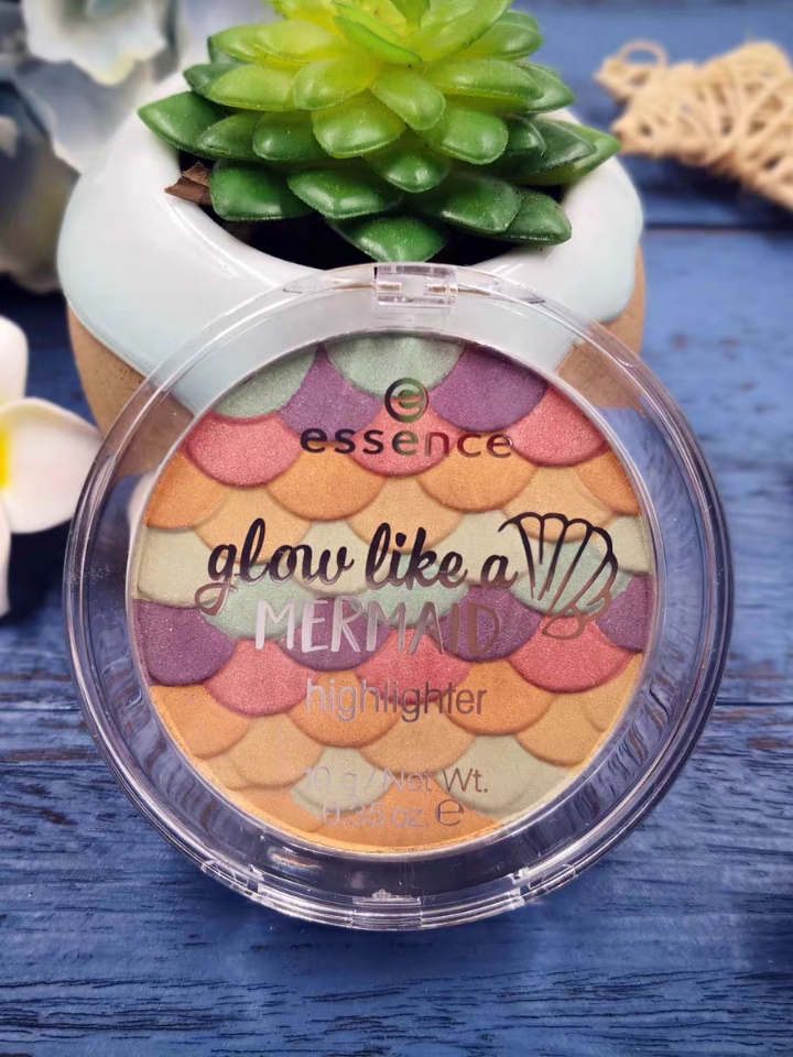 盘点学生党必买的国货彩妆,平价彩妆学生党新手推荐哪款