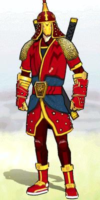 自由足球精彩集锦,自由足球第二届蓝钻杯