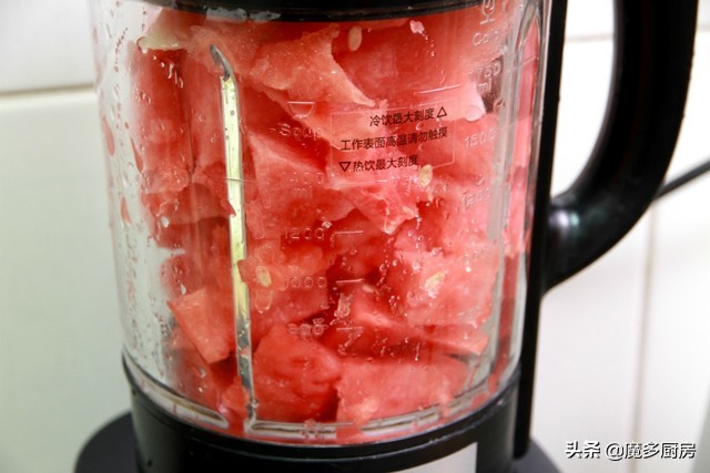 天热就想吃龙虾烤鱼,天热想吃鱼