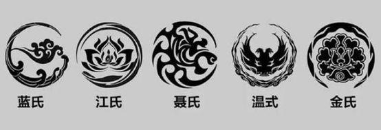 陈情令意外爆红,陈情令爆红盛况有多夸张