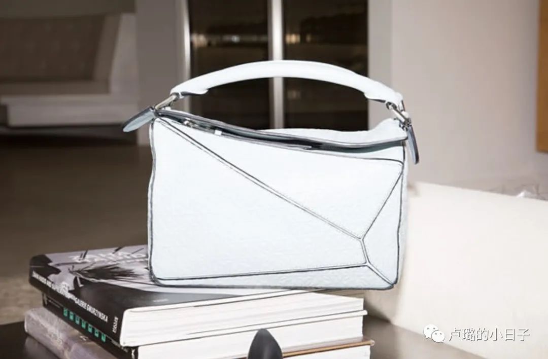 新款高级感包,高级有质感的包