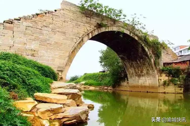 重庆无症状感染者最新情况,重庆无症状感染者在哪个区