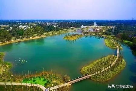 红光新城西安市,红光新城