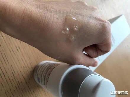 coser必备护肤好物盘点,日本cosme大赏美容仪