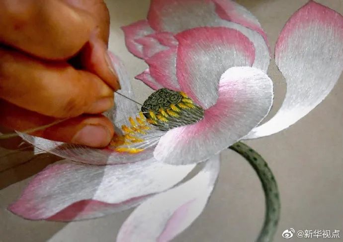 早安营口头条,早安营口公众号