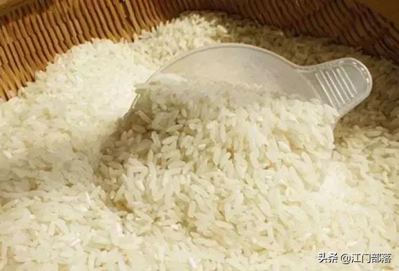 广东美丽台山,美丽台山