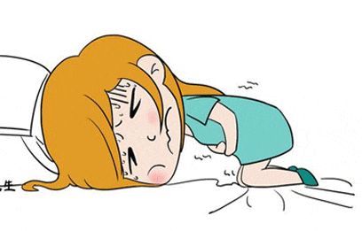 子宫肌瘤手术后感染的症状有哪些,绝经期子宫肌瘤会出现出血症状吗