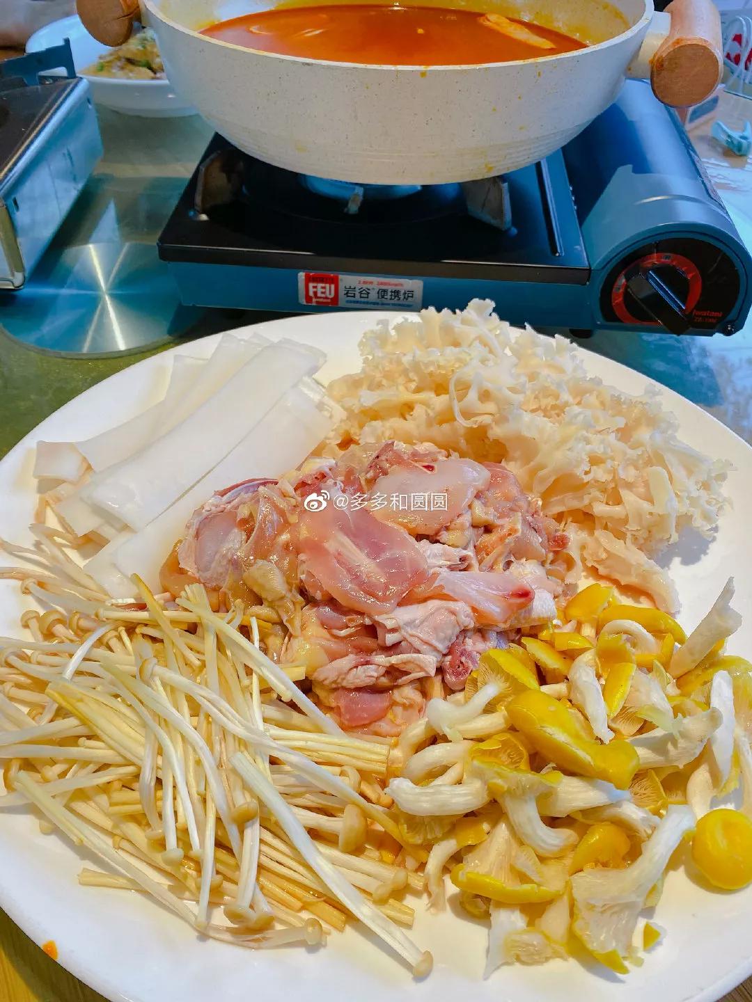 长沙哪里有好吃的湘菜推荐,长沙河西必吃湘菜苍蝇馆子