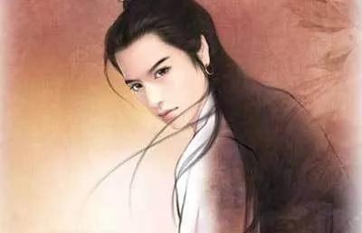 8本古言文:长嫡;掌珠;棠锦;大帝姬;九重紫;大药天香;神医凰后!