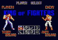 md经典游戏推荐,那些陪伴过我们童年的手机游戏